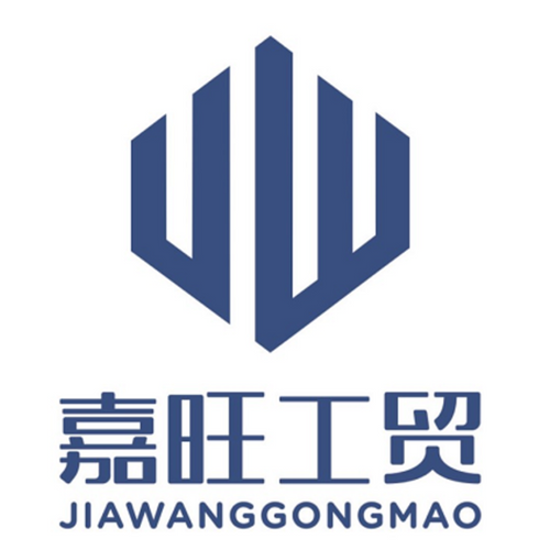 Zhucheng Jiawang Industry and Trade Co.,Ltd