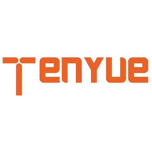 Henan Tengyue Machinery Technology Co., Ltd.