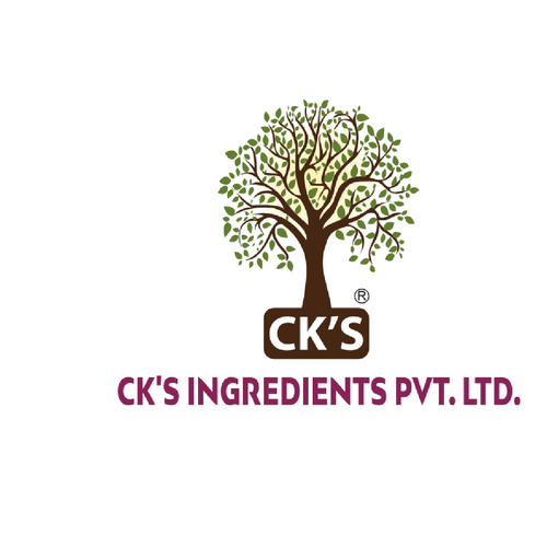 CK’S Ingredients Pvt. Ltd