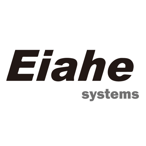 EIAHE