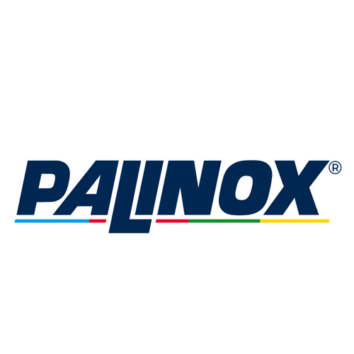 Palinox