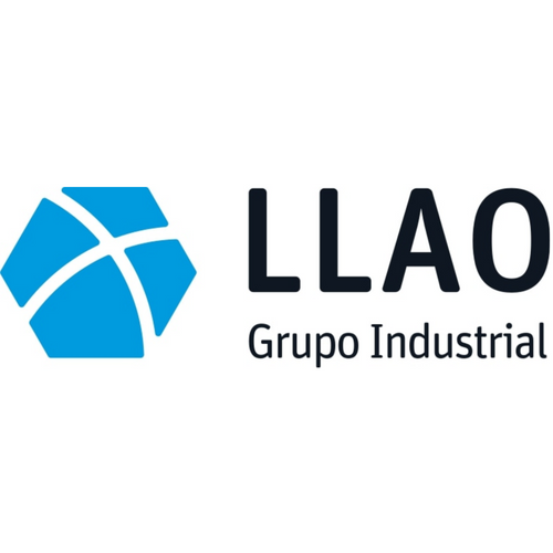 Llao Grupo Industrial