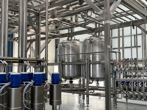 LLAO GRUPO INDUSTRIAL_CATALOG