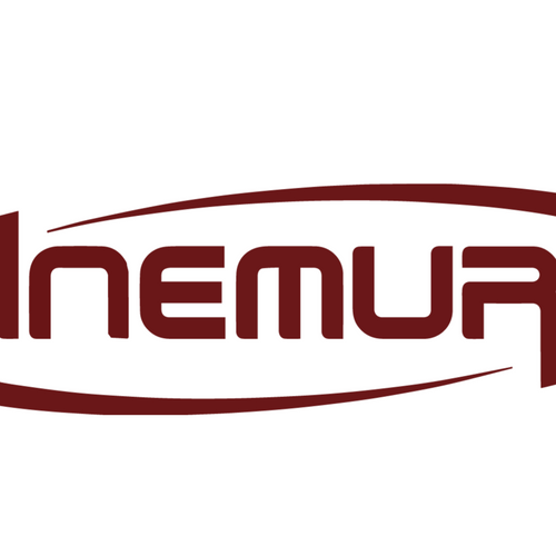 INEMUR