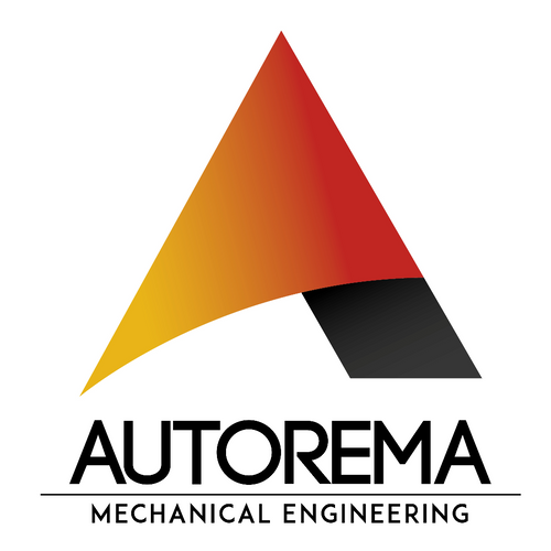 AUTOREMA