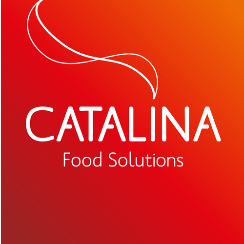 CATALINA FOOD SOLUTIONS