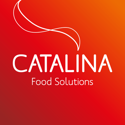 Catalina Food Solutions Showcases Innovative Food Ingredients Portfolio at Gulfood 2025