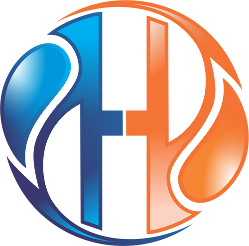 HARSHITA PLASTIC PRODUCTS PVT.LTD.