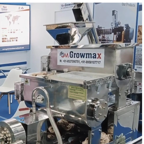 Manufacturing Solutions