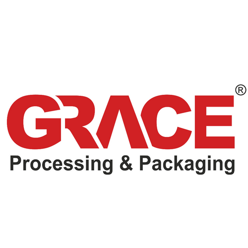 GRACE - Processing & Packaging