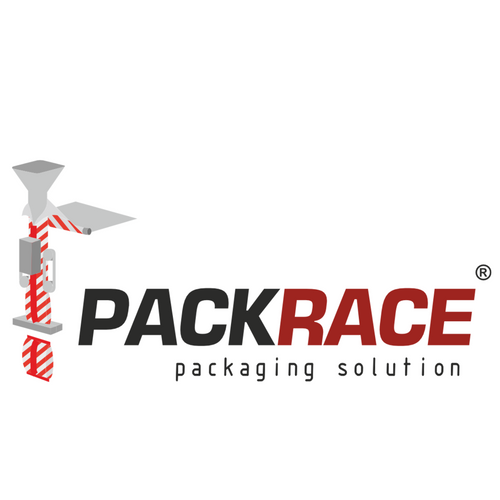 Packrace