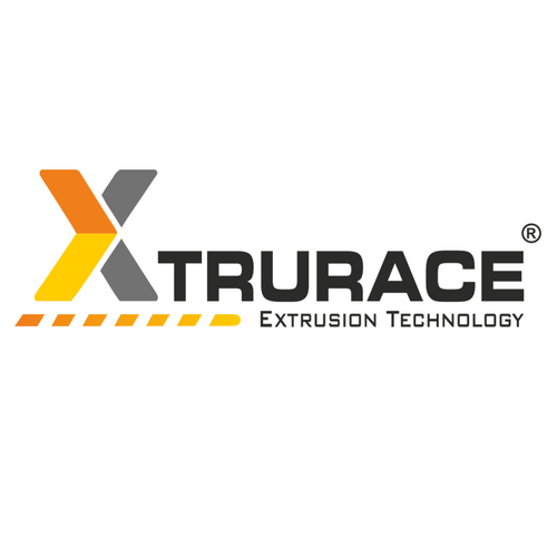 Xtrurace