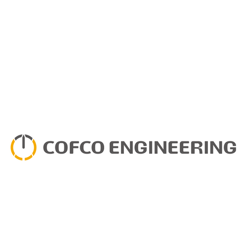 COFCO ENGINEERING