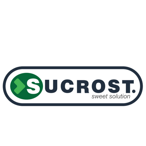 Sucrost