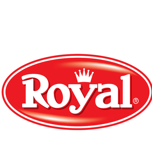 Royal