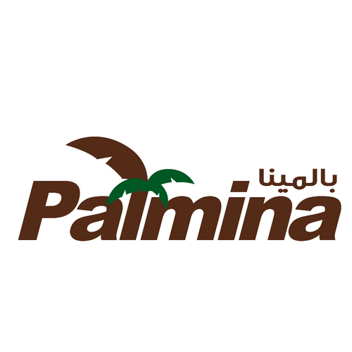 Palmina brand