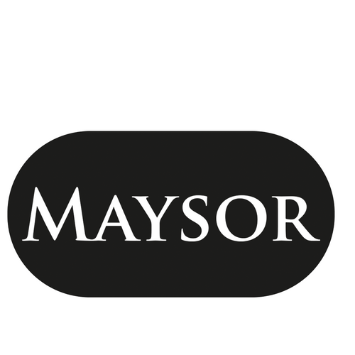 Maysor