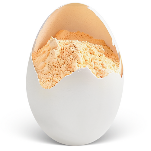 Whole Egg Powder
