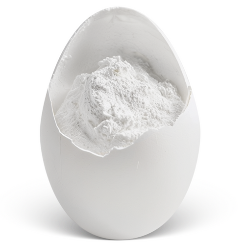 Egg White Powder