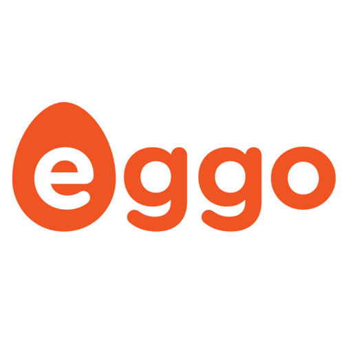 Eggo