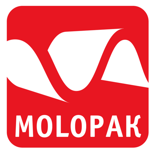 MoloPak