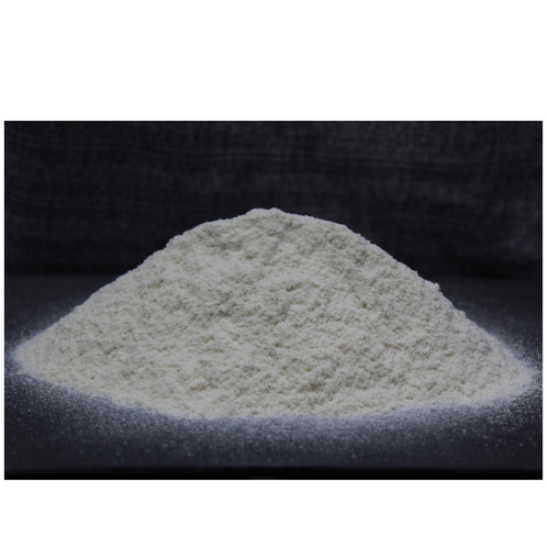 Bovine Protein RuzaPro 200