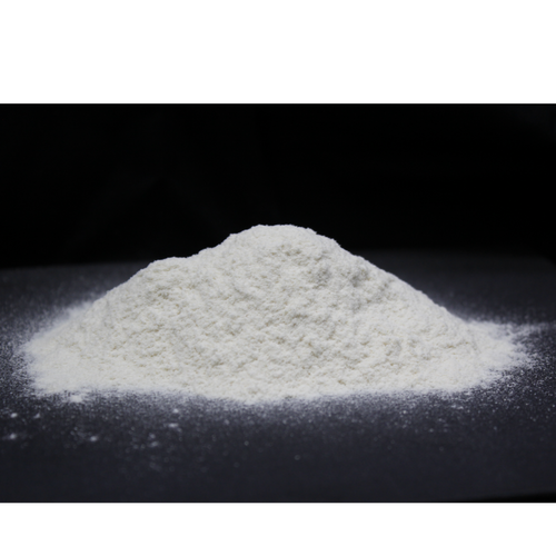 Bovine Protein RuzaPro 100