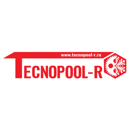 Tecnopool-R LLC