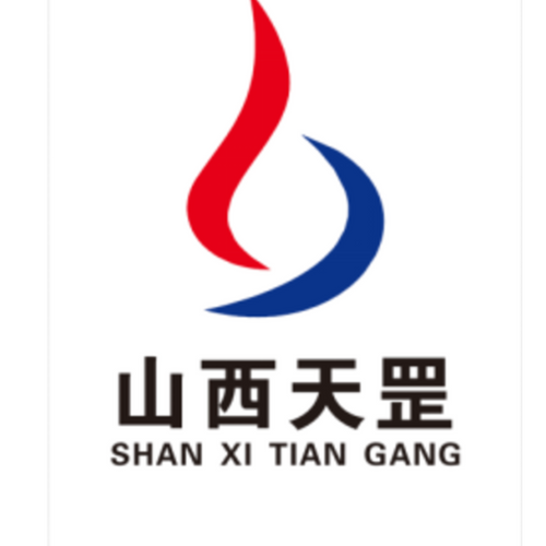 Shanxi Tiangang New Materials  Technology Co., Ltd.