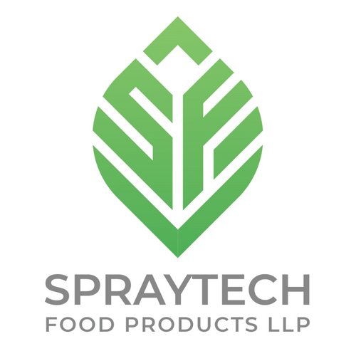 SPRAYTECH FOOD PRODUCTS LLP