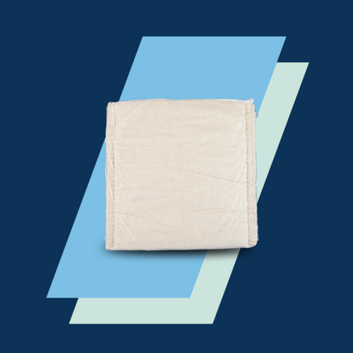 Sustainable insulated bags