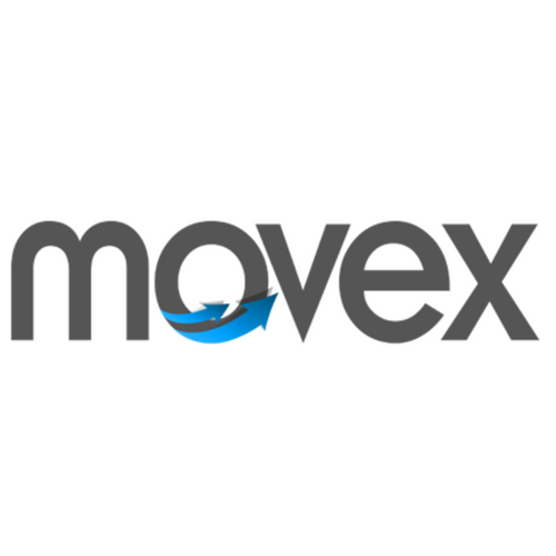 Movex