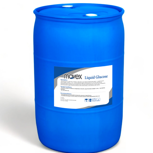 Liquid Glucose