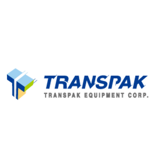 TRANSPAK