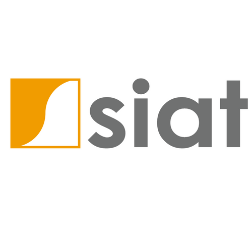 SIAT