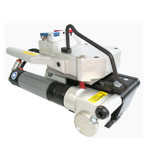 Pneumatic Strapping Tools