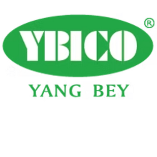 YBICO
