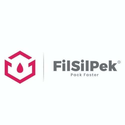 FILSILPEK SOLUTIONS PRIVATE LIMITED