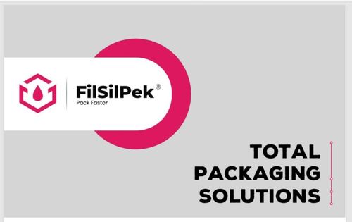 FILSILPEK SOLUTIONS PRIVATE LIMITED