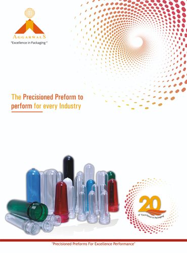 Aggarwal Corrugators