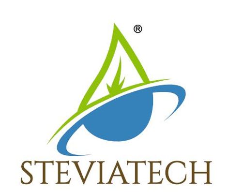 Steviatech life