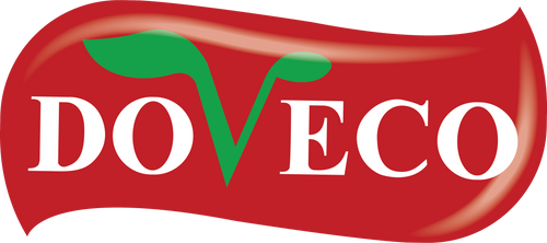 Doveco Brochure