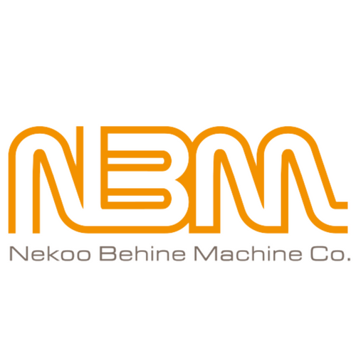 Nekoo Behine Machine