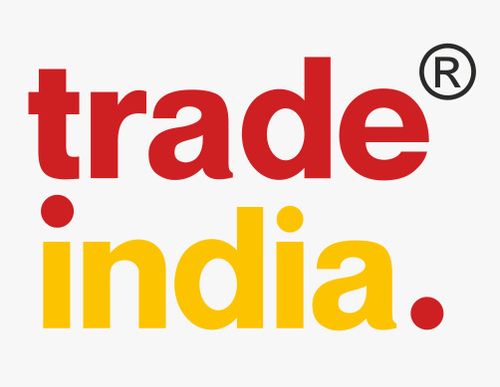 Tradeindia.com