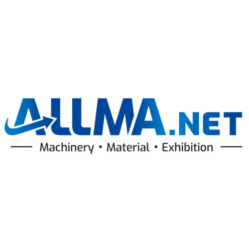 ALLMA.NET