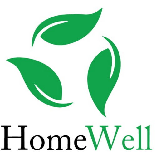 Home Well Pakistan