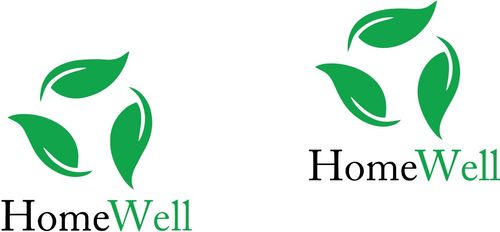 HomeWell Pakistan