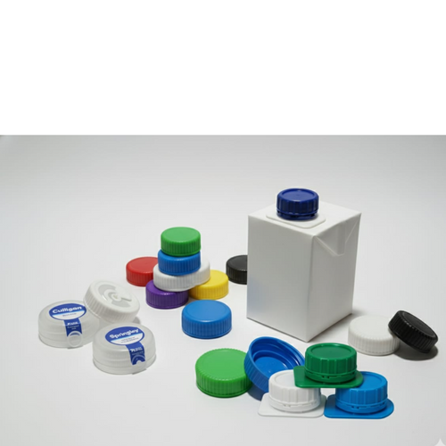 NATIONAL CARE PACK PVT. LTD.