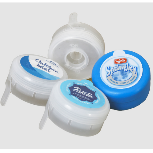 19 Liter Water Bottle Cap