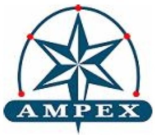 AMPEX